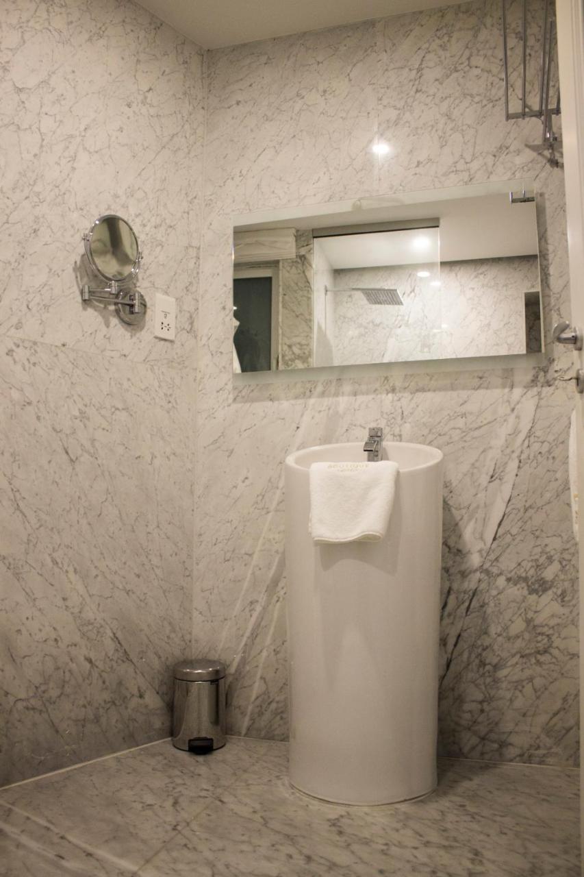50Th Guest House Birgu Ngoại thất bức ảnh