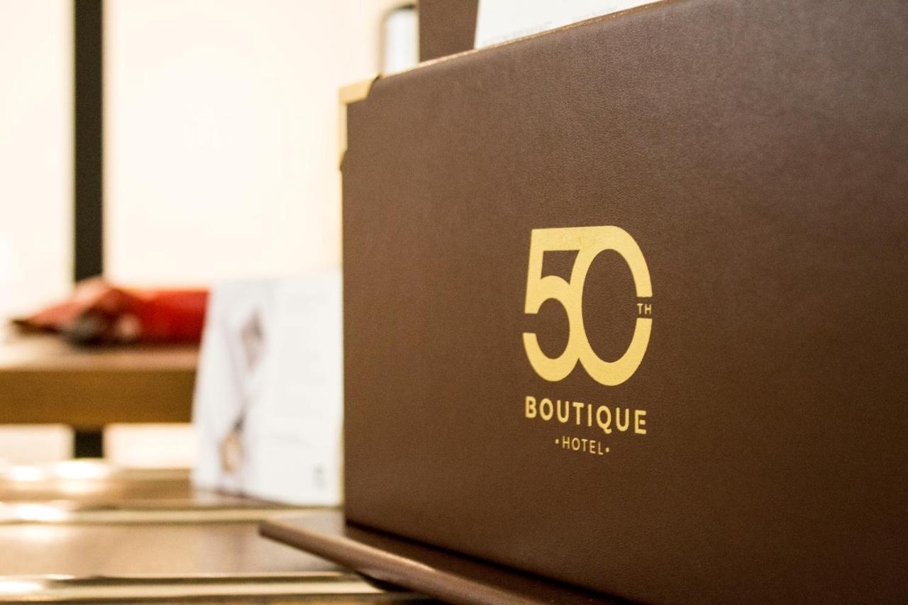 50Th Guest House Birgu Ngoại thất bức ảnh