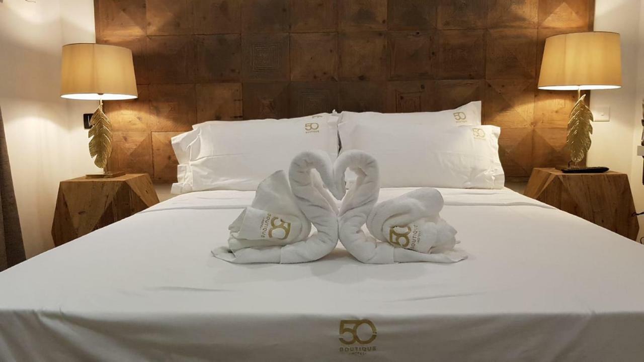 50Th Guest House Birgu Ngoại thất bức ảnh